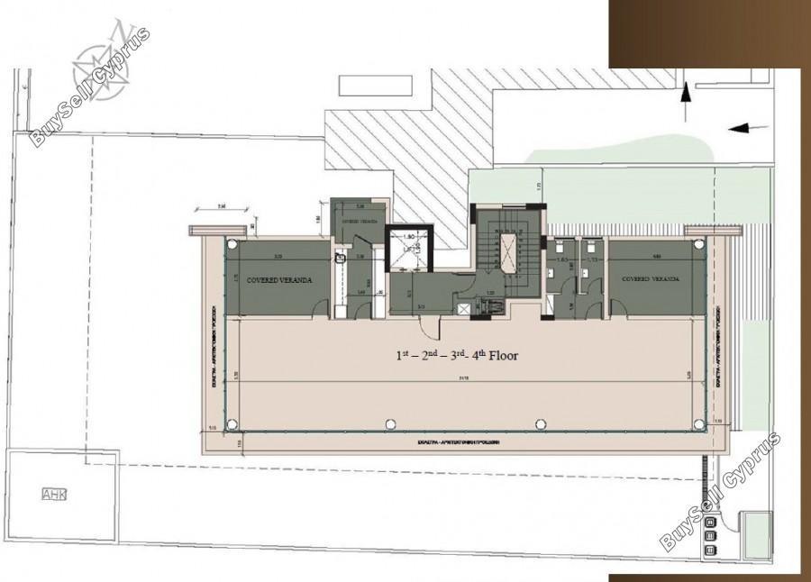 studio office for sale potamos germasogeias limassol 7734830 image 15846303