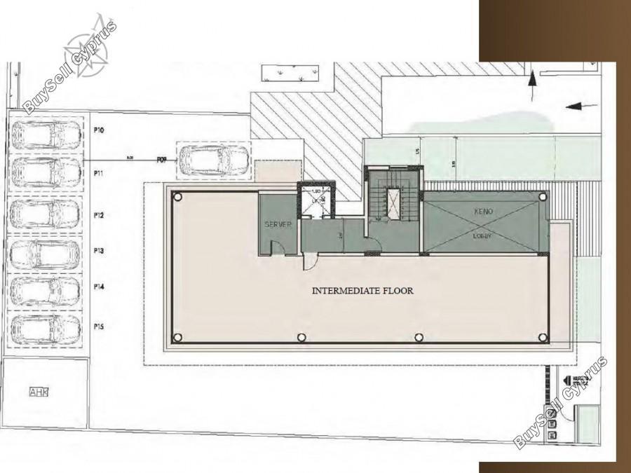studio office for sale potamos germasogeias limassol 7734830 image 15846305