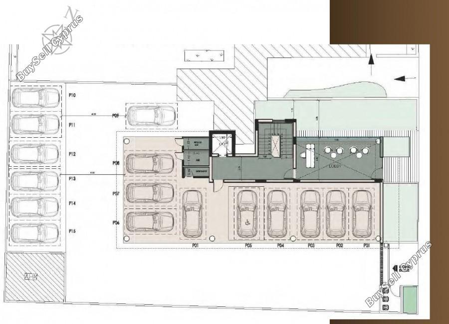 studio office for sale potamos germasogeias limassol 7734830 image 15846308