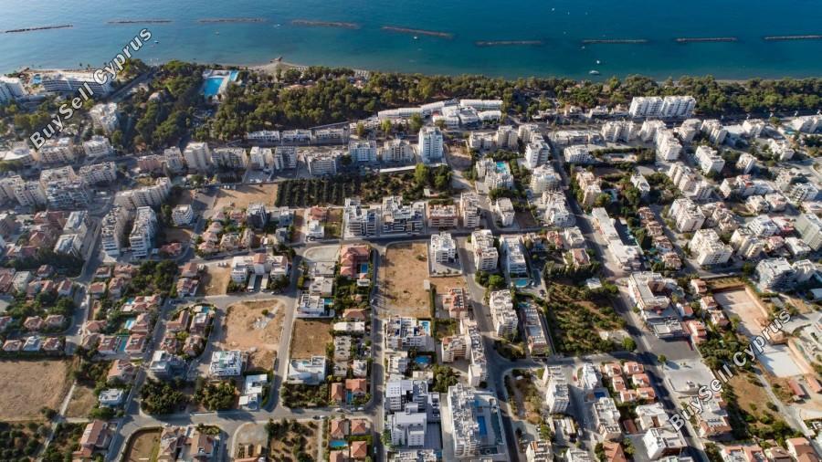 studio office for sale potamos germasogeias limassol 7734830 image 15846310