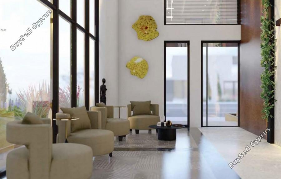 studio office for sale potamos germasogeias limassol 7734830 image 15846313