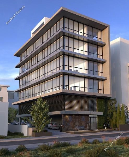 studio office for sale potamos germasogeias limassol 7734830 image 15846315