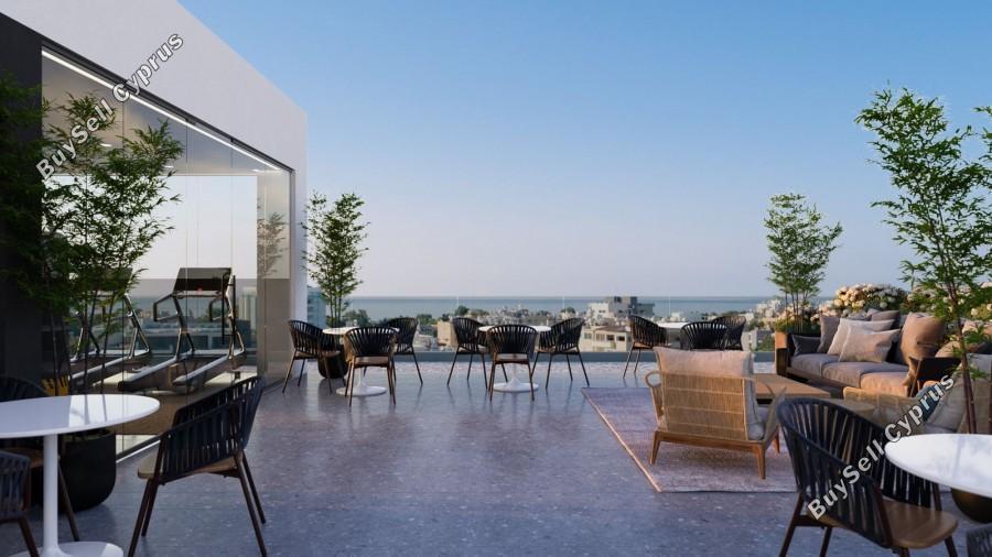studio office for sale potamos germasogeias limassol 7734830 image 15846317