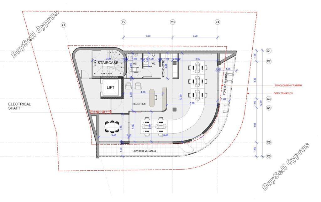 studio office for sale strovolos nicosia 8982830 image 17991171