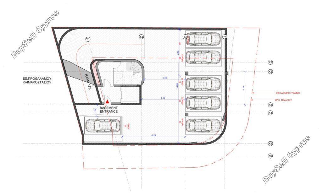 studio office for sale strovolos nicosia 8982830 image 17991172