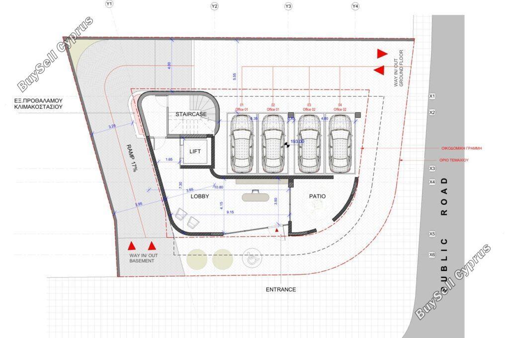 studio office for sale strovolos nicosia 8982830 image 17991173
