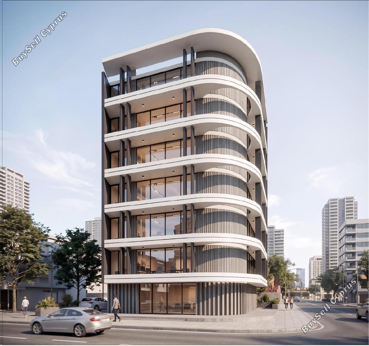 studio office for sale strovolos nicosia 8982830 image 17991174