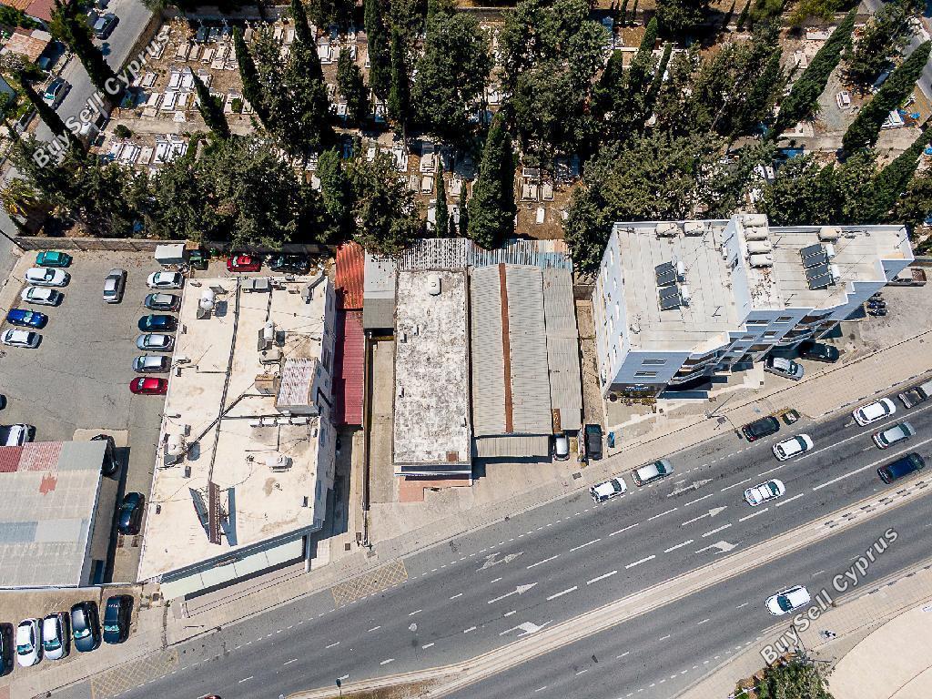 studio shop for sale sotiros agios ioannis larnaca larnaca 8828830 image 16992581