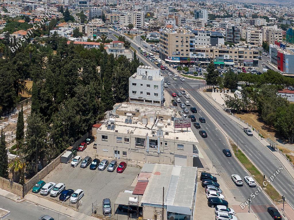 studio shop for sale sotiros agios ioannis larnaca larnaca 8828830 image 16992583