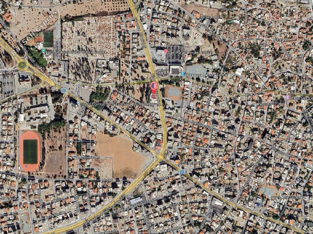 studio shop for sale sotiros agios ioannis larnaca larnaca 8828830 image 16998419