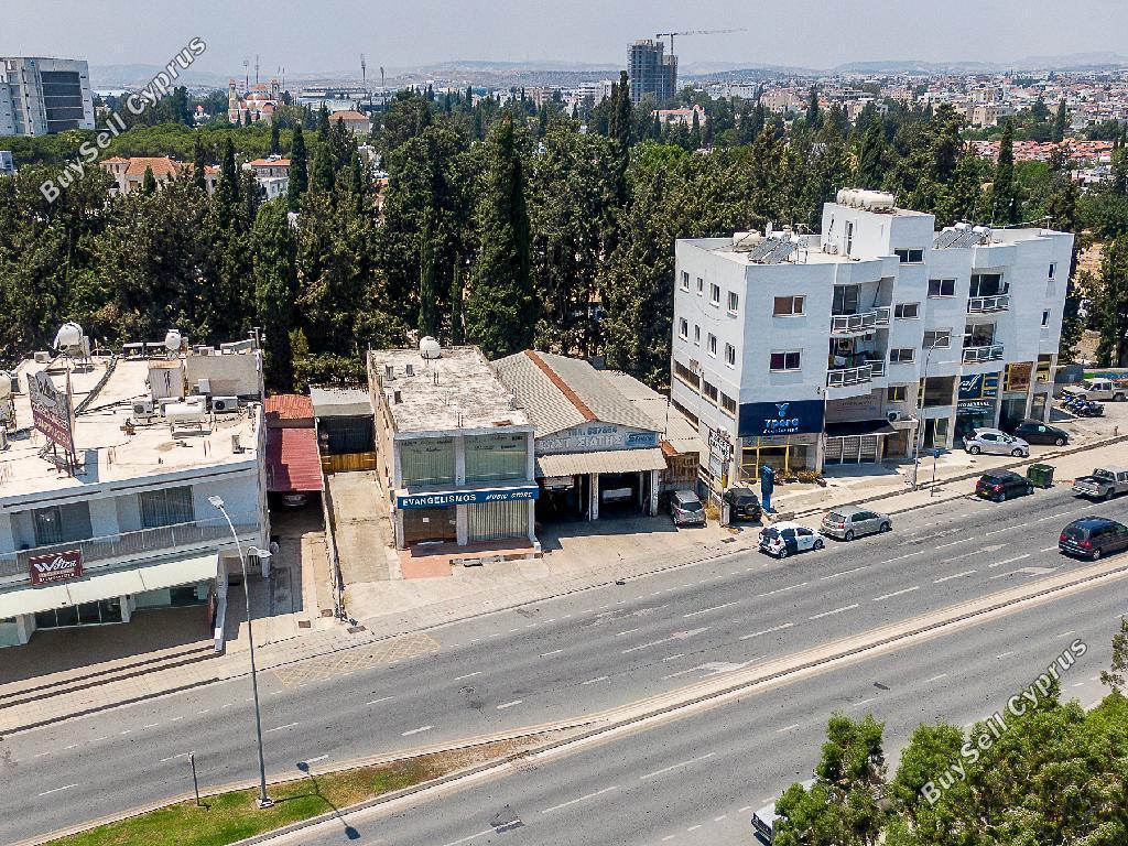studio shop for sale sotiros agios ioannis larnaca larnaca 8828830 image 16998421