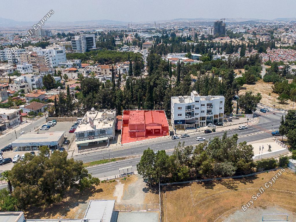studio shop for sale sotiros agios ioannis larnaca larnaca 8828830 image 16998423