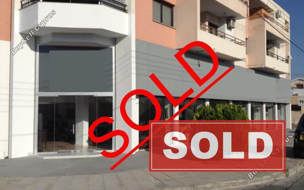 studio shop sold larnaca municipality larnaca 830830 image 12805819