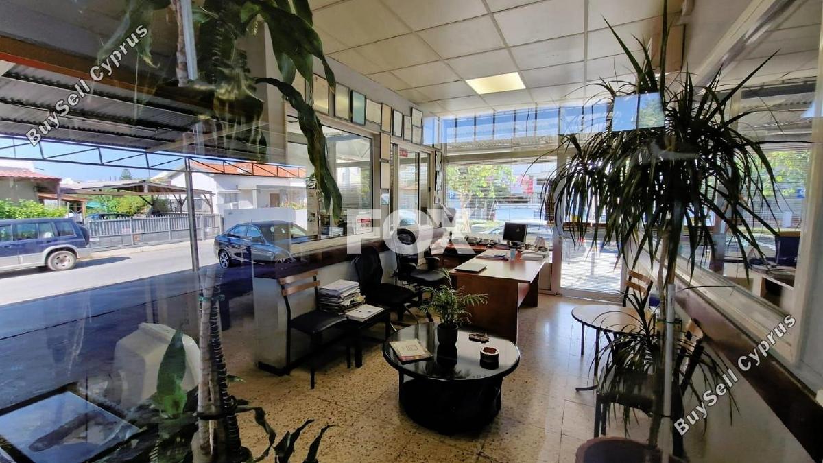 studio warehouse for sale agios ioannis limassol 1419830 image 5613891