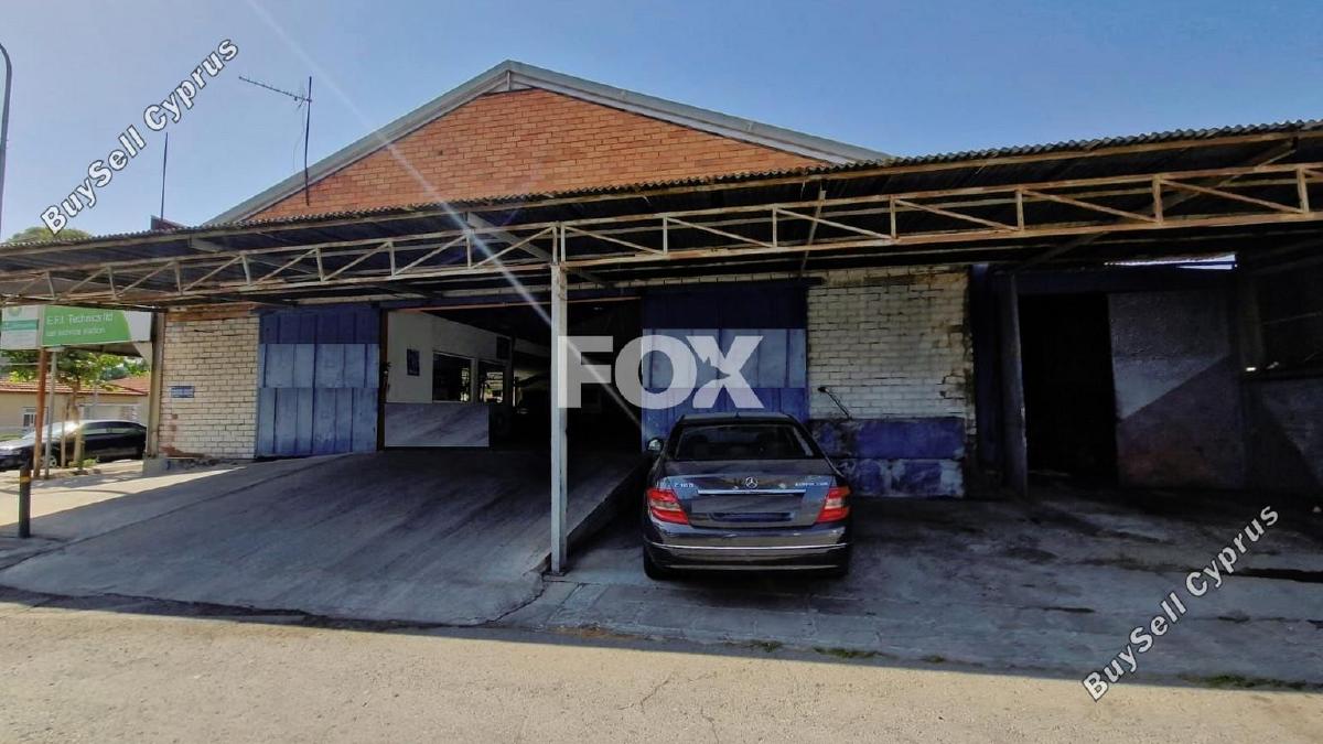 studio warehouse for sale agios ioannis limassol 1419830 image 5613893