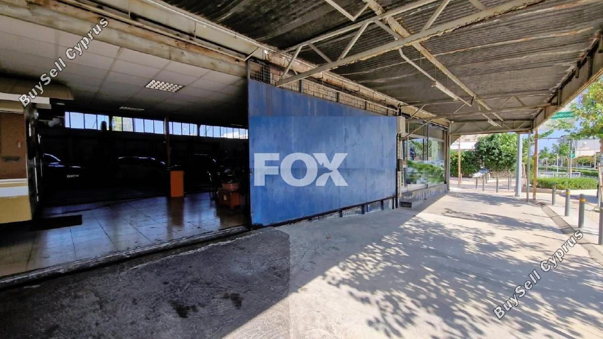 studio warehouse for sale agios ioannis limassol 1419830 image 5613896