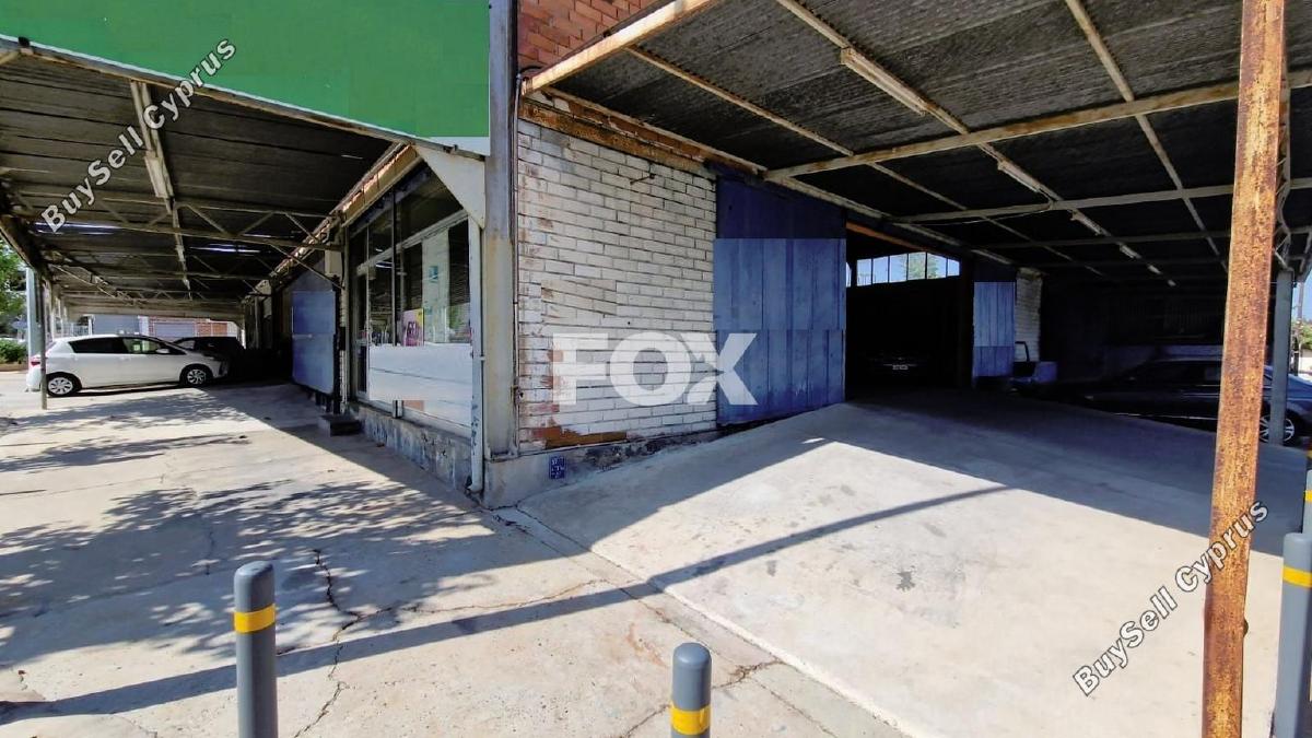 studio warehouse for sale agios ioannis limassol 1419830 image 5613899