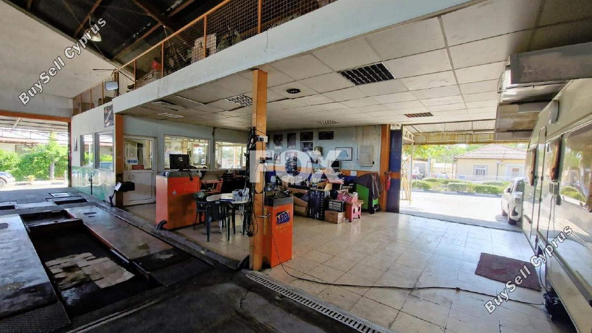 studio warehouse for sale agios ioannis limassol 1419830 image 5613902