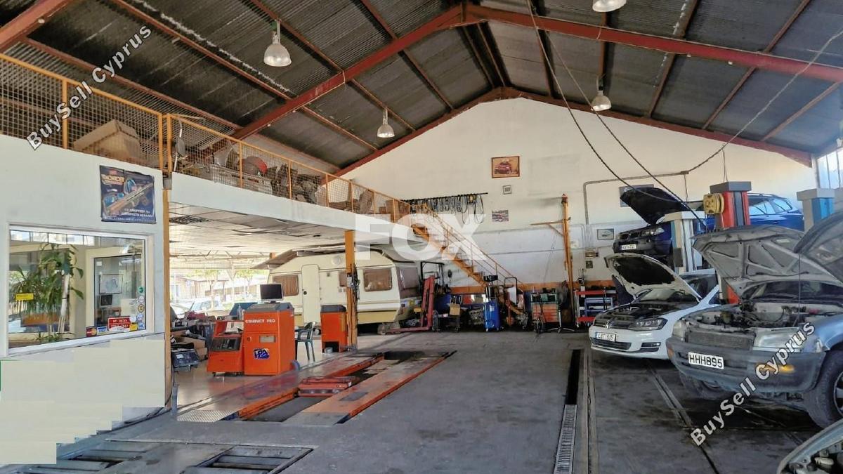 studio warehouse for sale agios ioannis limassol 1419830 image 5613905