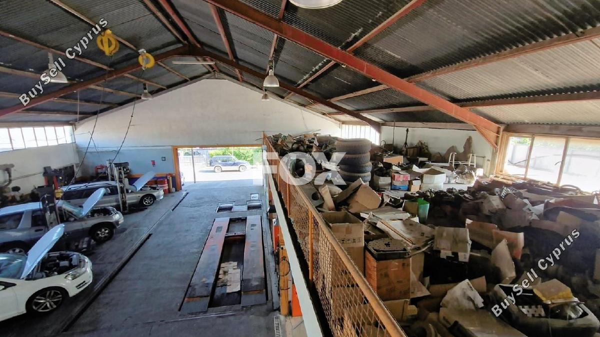 studio warehouse for sale agios ioannis limassol 1419830 image 5613910