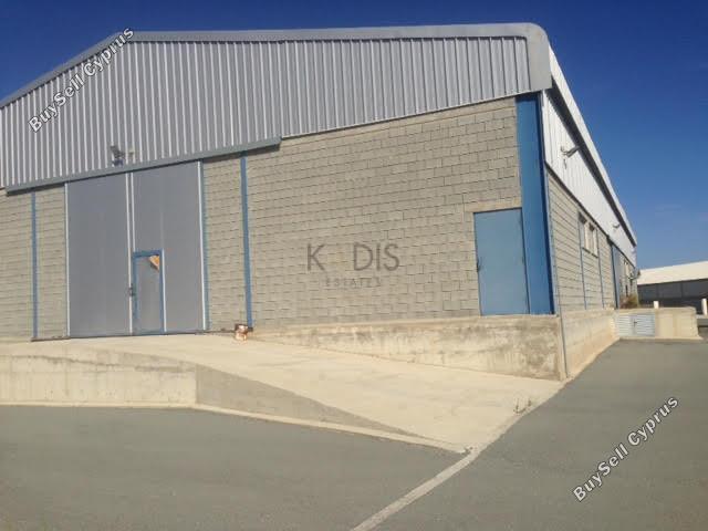 studio warehouse for sale ypsonas limassol 8244830 image 13846151