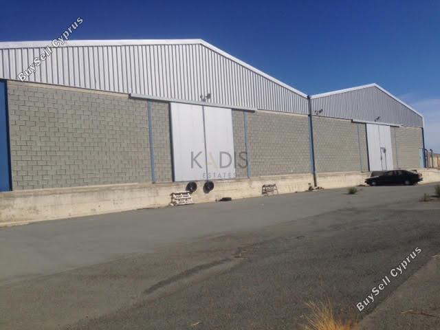 studio warehouse for sale ypsonas limassol 8244830 image 13846154