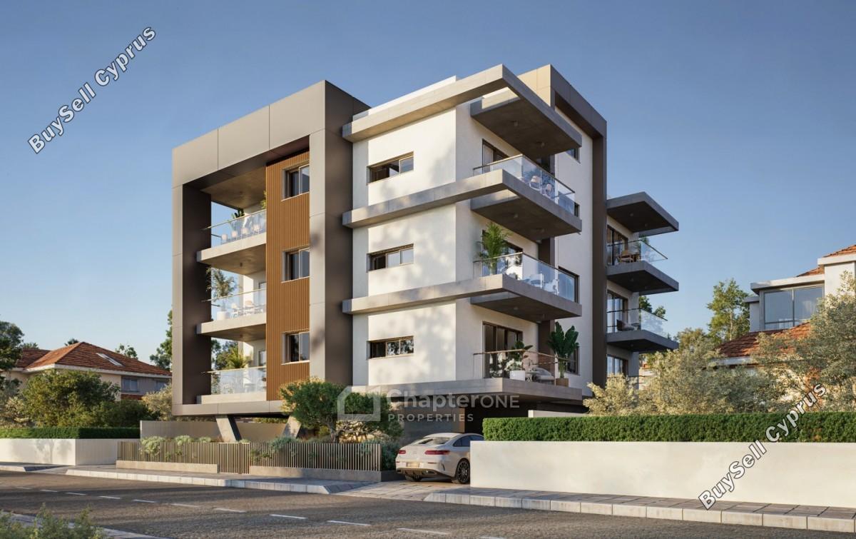 1 bedroom apartment for sale agios dometios nicosia 8966930 image 17849472