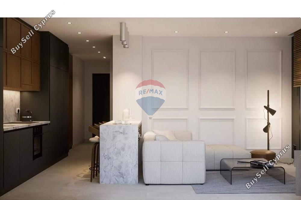 1 bedroom apartment for sale agios ioannis limassol 7508930 image 14232130