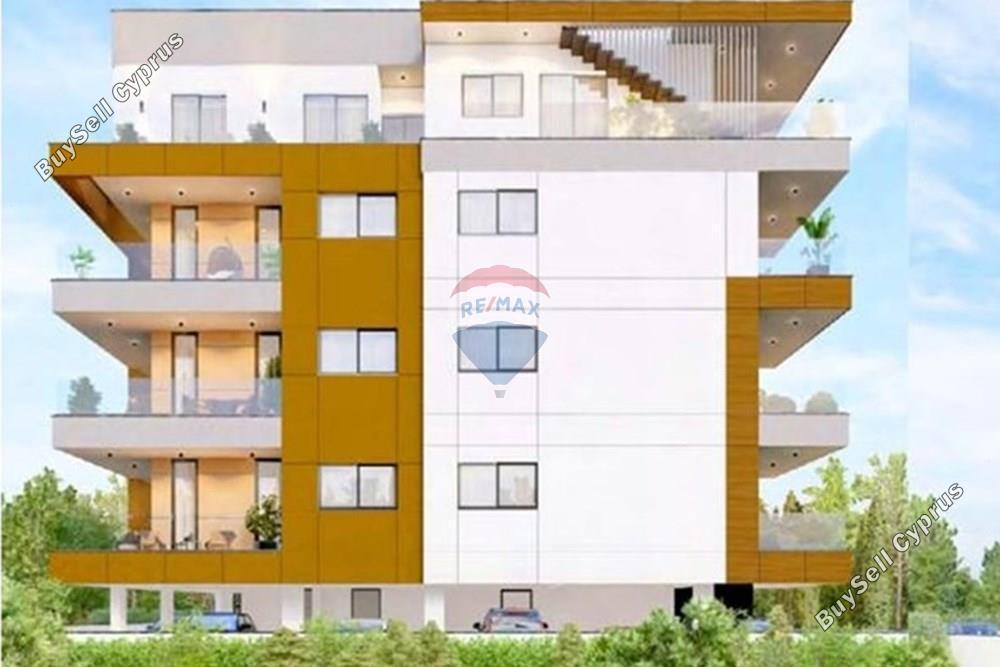 1 bedroom apartment for sale agios ioannis limassol 7508930 image 14232133