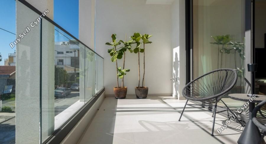 1 bedroom apartment for sale agios nektarios limassol 8254930 image 13897842