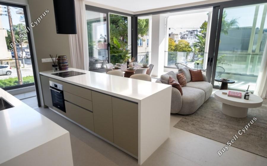 1 bedroom apartment for sale agios nektarios limassol 8254930 image 13897843