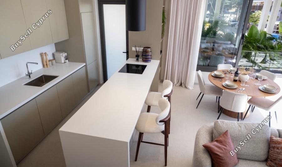 1 bedroom apartment for sale agios nektarios limassol 8254930 image 13897847
