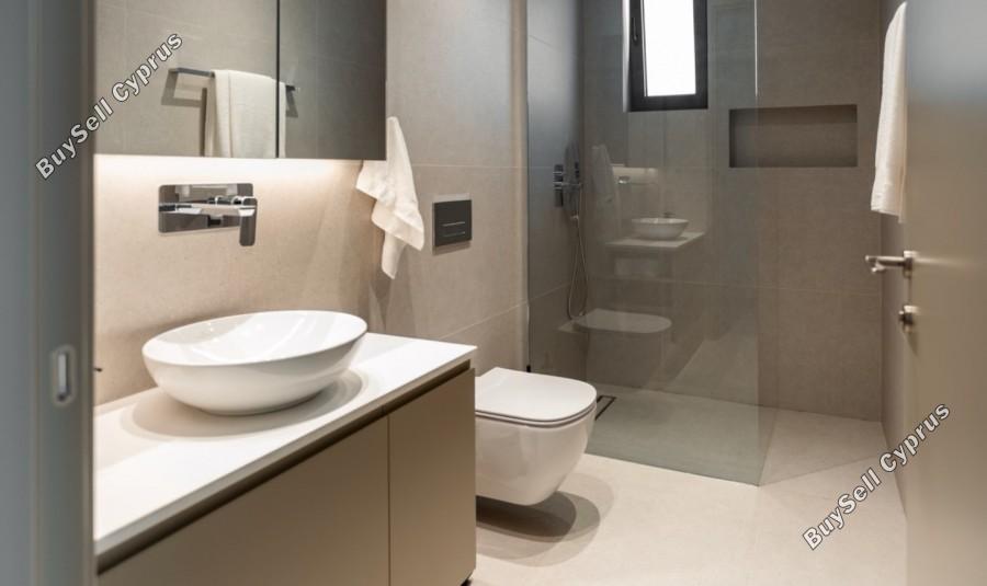 1 bedroom apartment for sale agios nektarios limassol 8254930 image 13897850