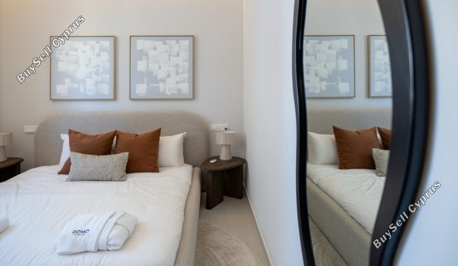 1 bedroom apartment for sale agios nektarios limassol 8254930 image 13897855