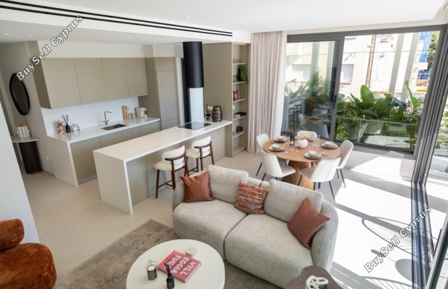 1 bedroom apartment for sale agios nektarios limassol 8254930 image 13897869