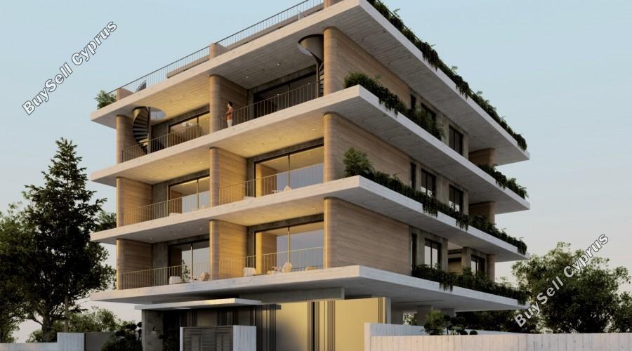 1 bedroom apartment for sale agios nektarios limassol 8254930 image 13897871