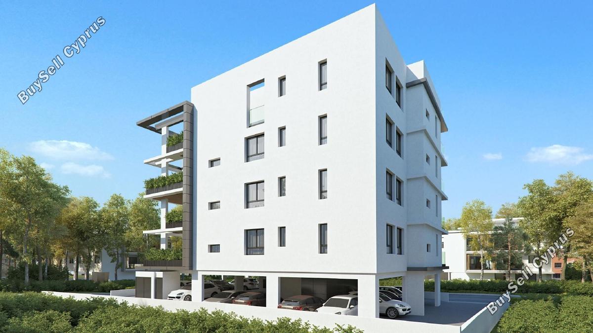 1 bedroom apartment for sale faneromeni larnaca 8080930 image 16777117