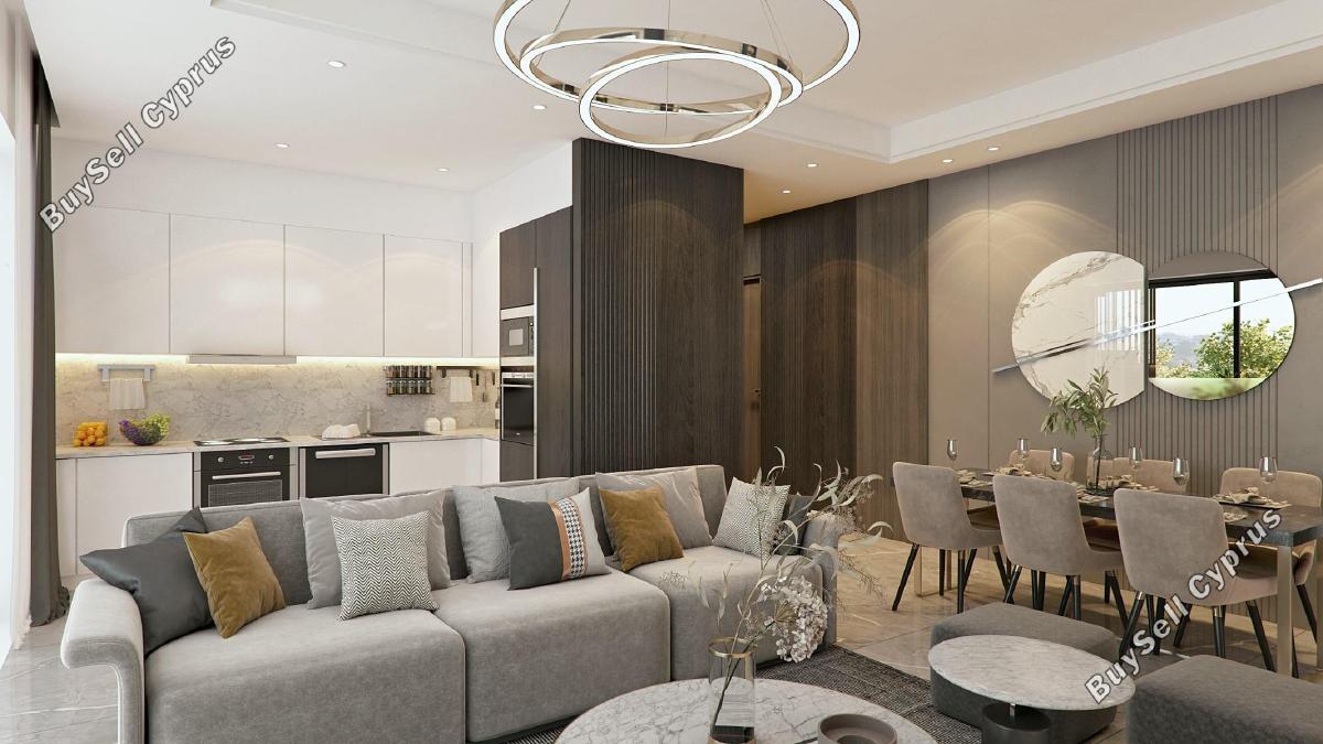 1 bedroom apartment for sale faneromeni larnaca 8080930 image 16777140