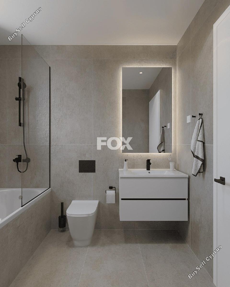 1 bedroom apartment for sale kapsalos limassol 7912930 image 11168570