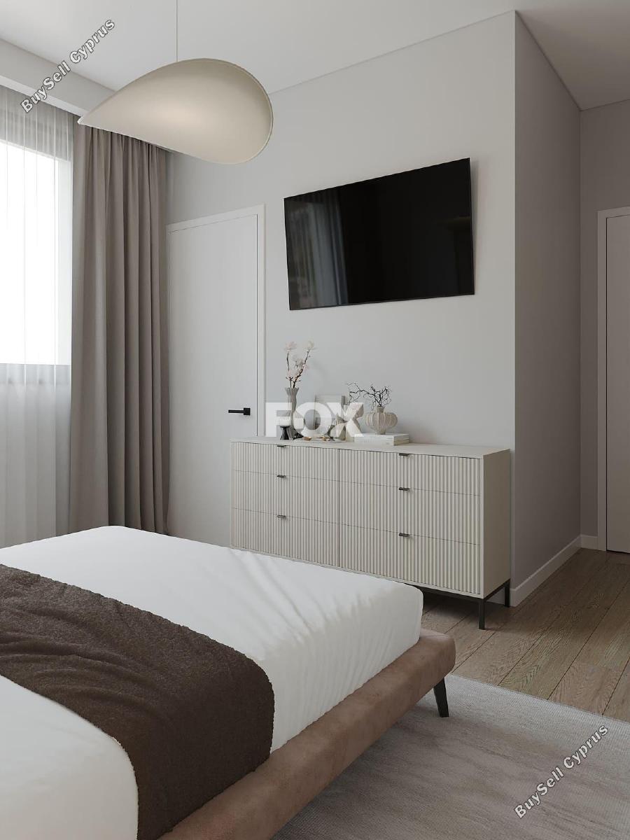 1 bedroom apartment for sale kapsalos limassol 7912930 image 11168581