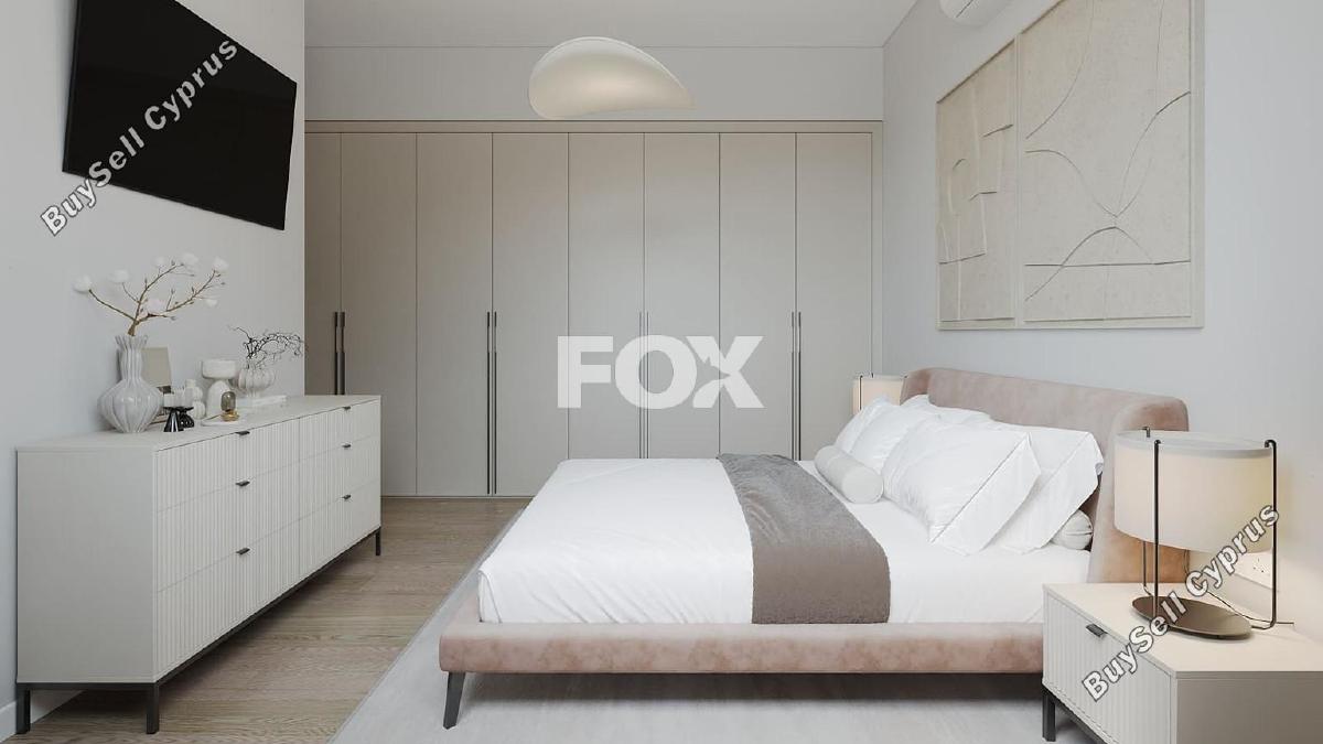 1 bedroom apartment for sale kapsalos limassol 7912930 image 11168586