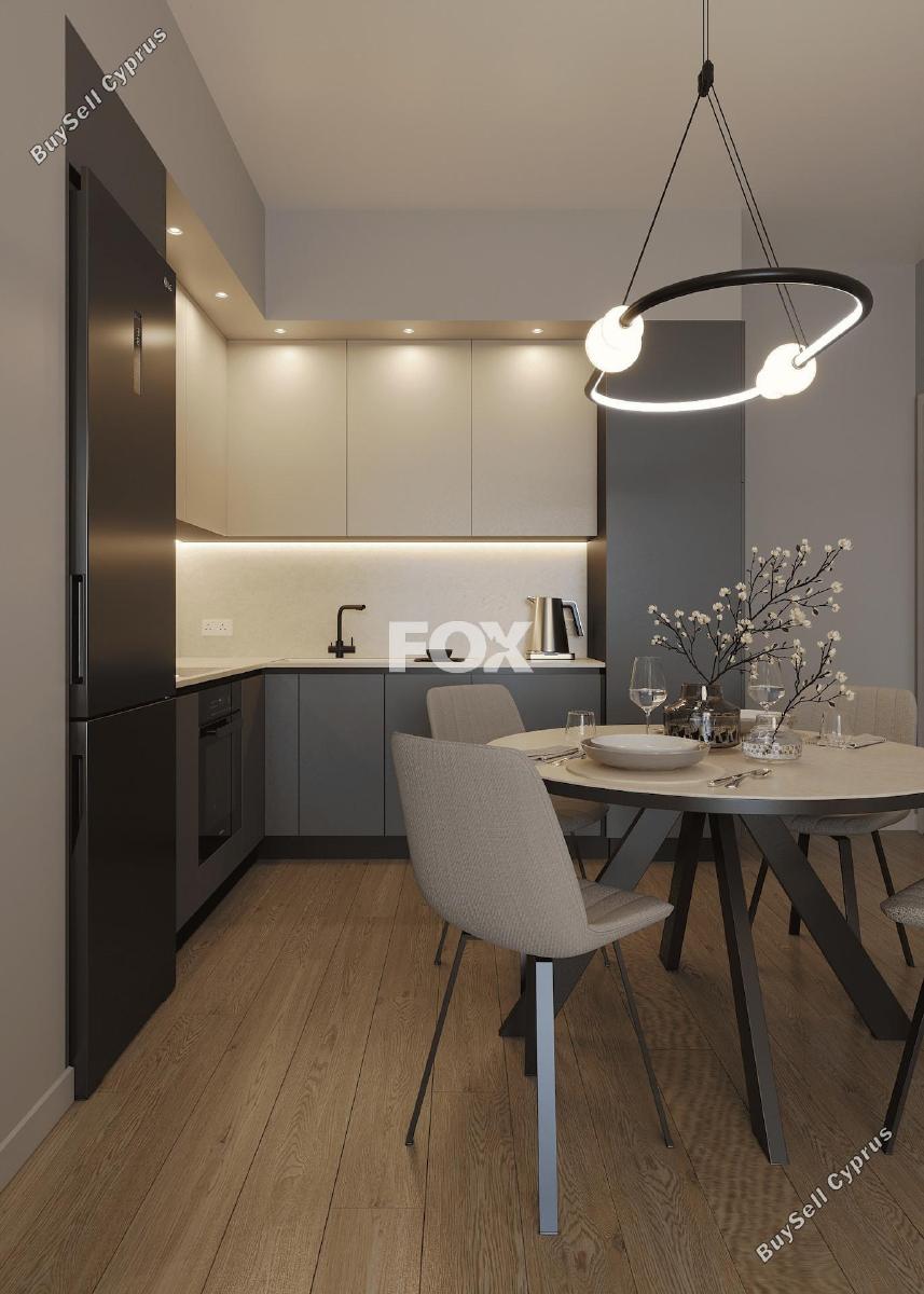 1 bedroom apartment for sale kapsalos limassol 7912930 image 11168594