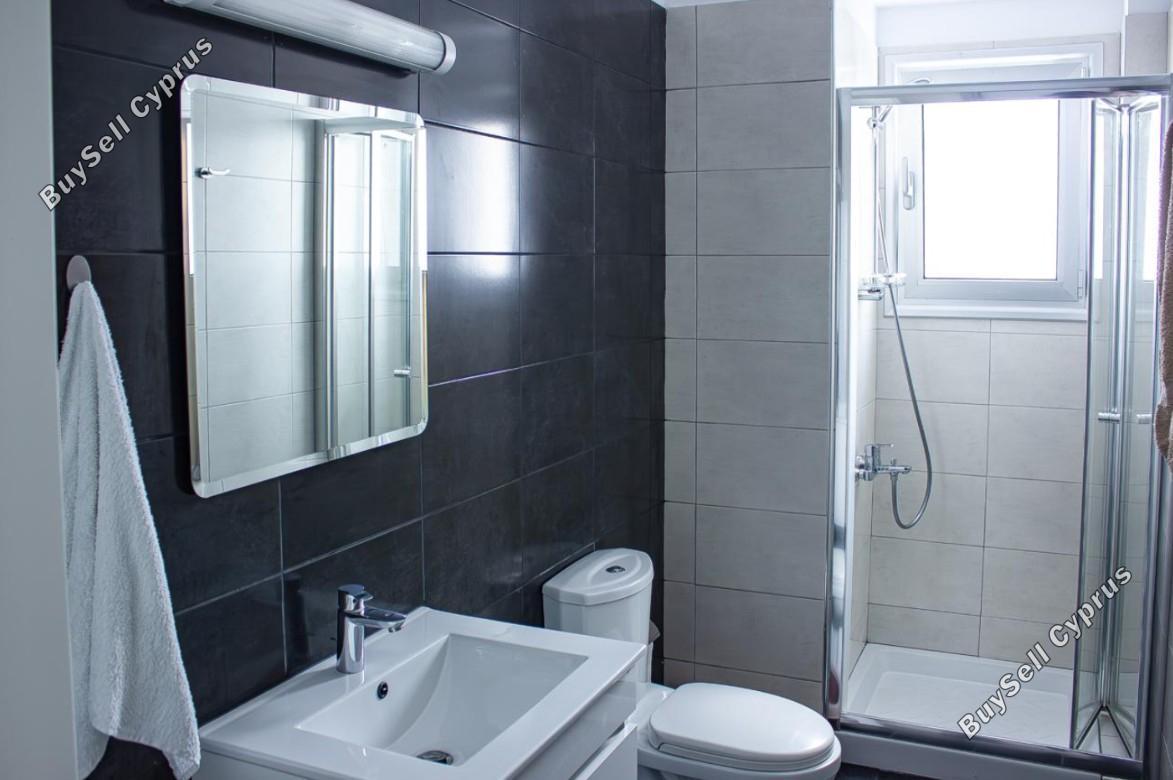 1 bedroom apartment for sale linopetra limassol 7957930 image 11411206