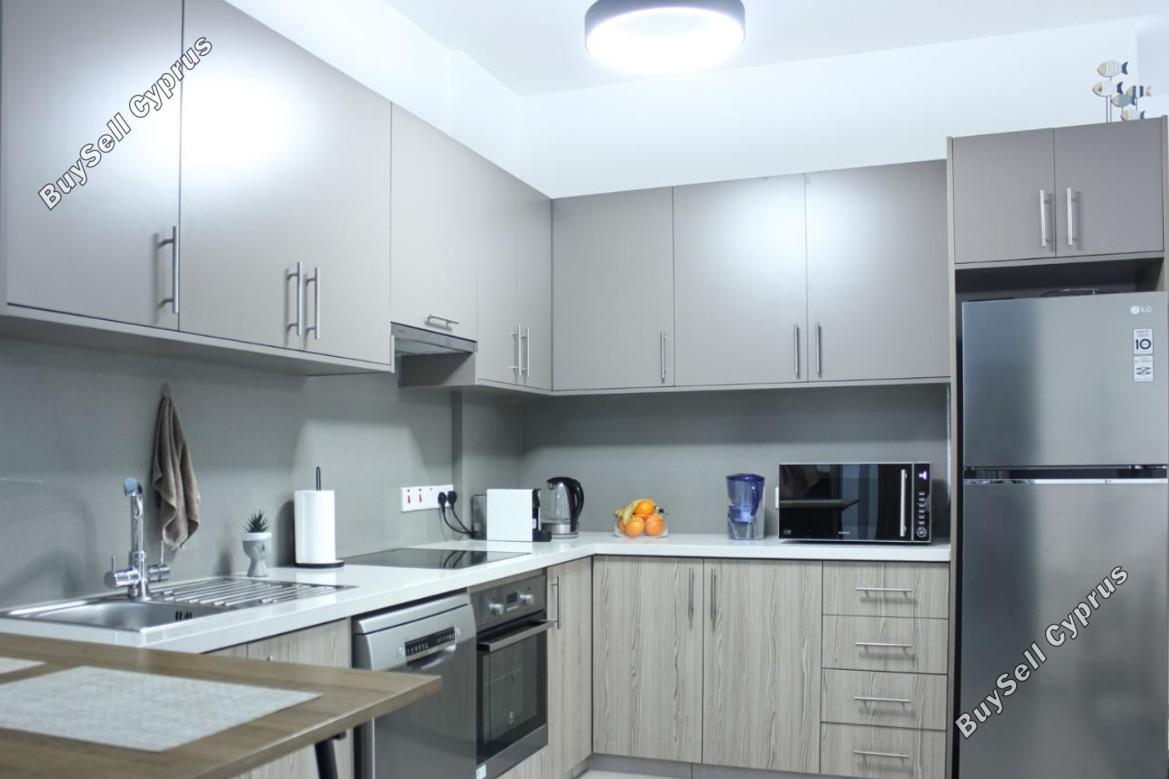 1 bedroom apartment for sale linopetra limassol 7957930 image 11411207