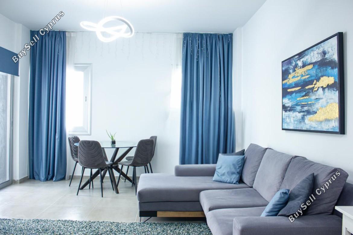 1 bedroom apartment for sale linopetra limassol 7957930 image 11411209