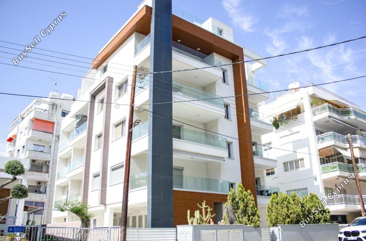 1 bedroom apartment for sale linopetra limassol 7957930 image 11411213