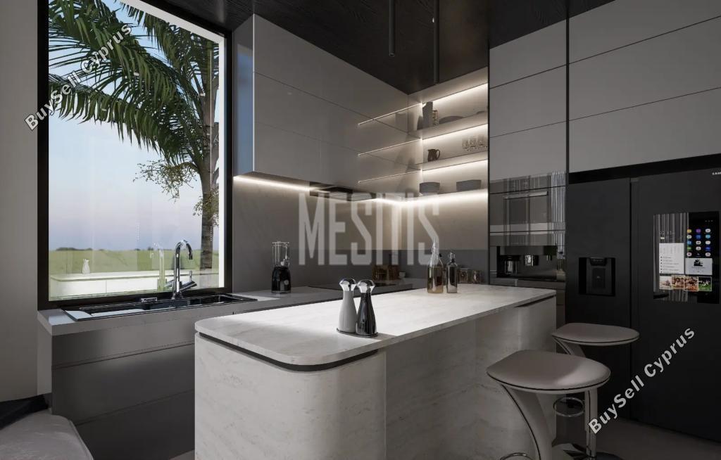1 bedroom apartment for sale panthea limassol 1817930 image 10556433