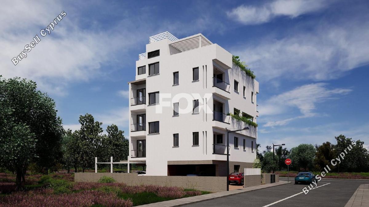 1 bedroom apartment for sale paphos municipality paphos 1627930 image 5657810