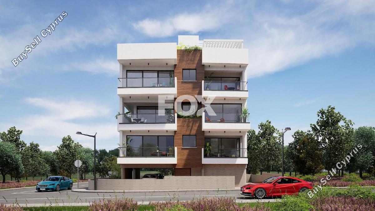 1 bedroom apartment for sale paphos municipality paphos 1627930 image 5657816