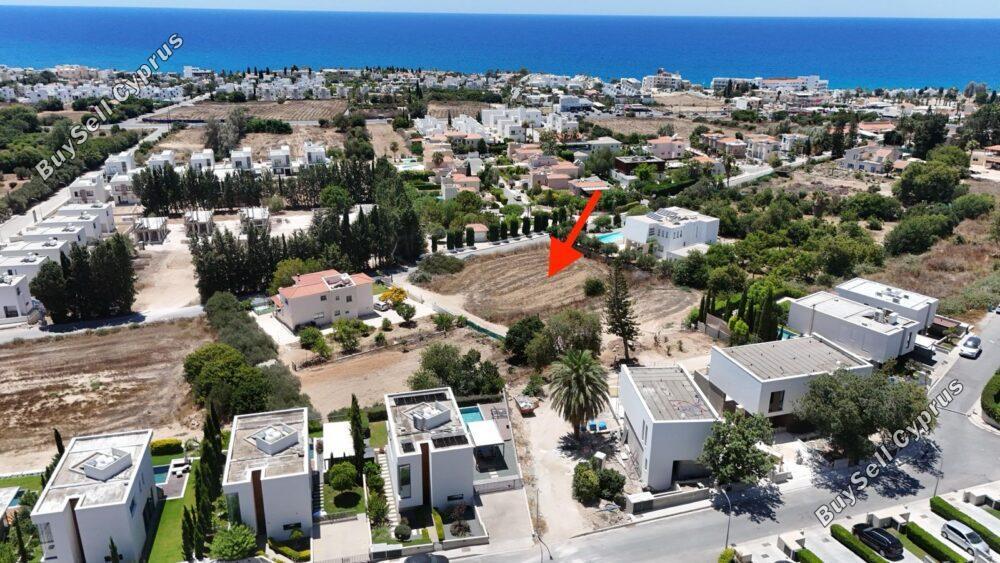 1 bedroom detached house for sale chlorakas paphos 8913930 image 17437031